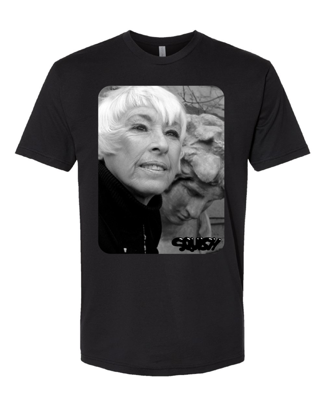 Brenda T-shirt