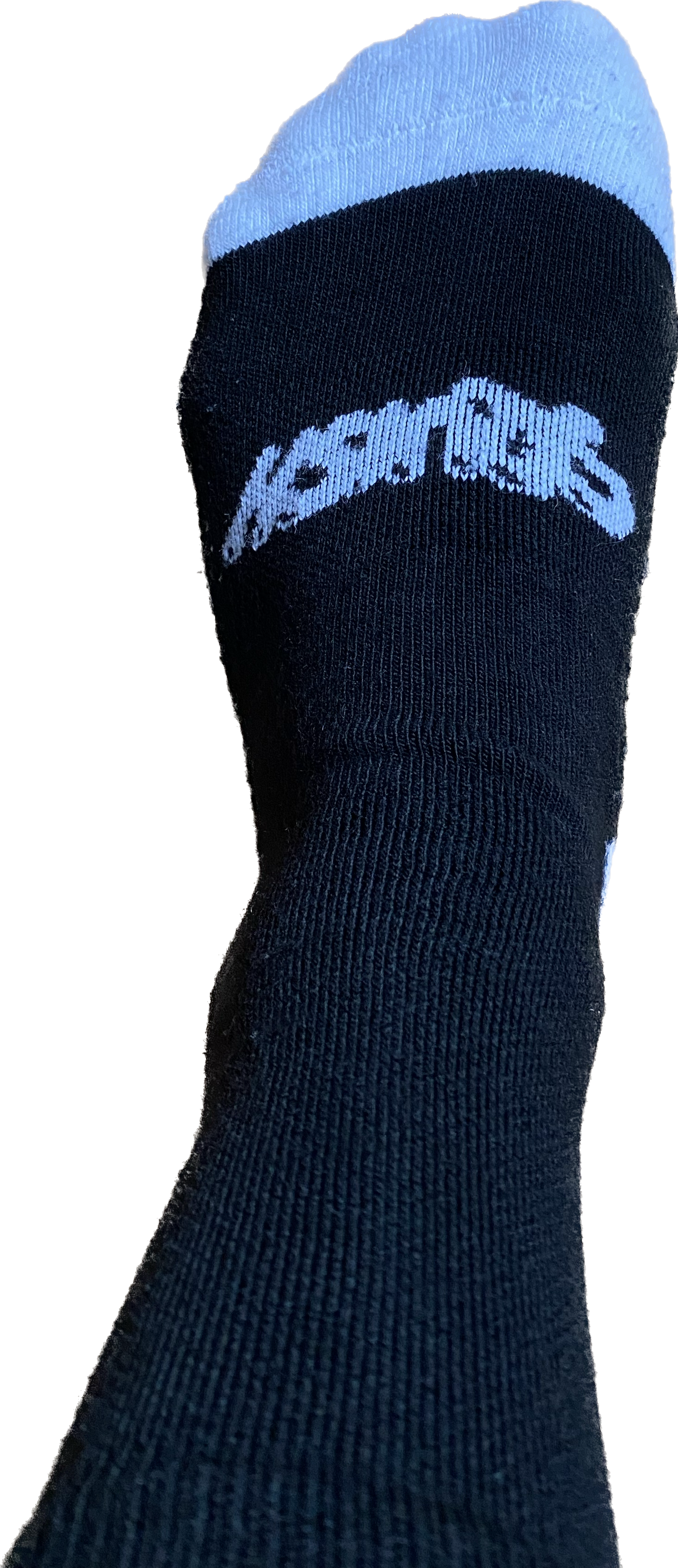 Slyde Socks