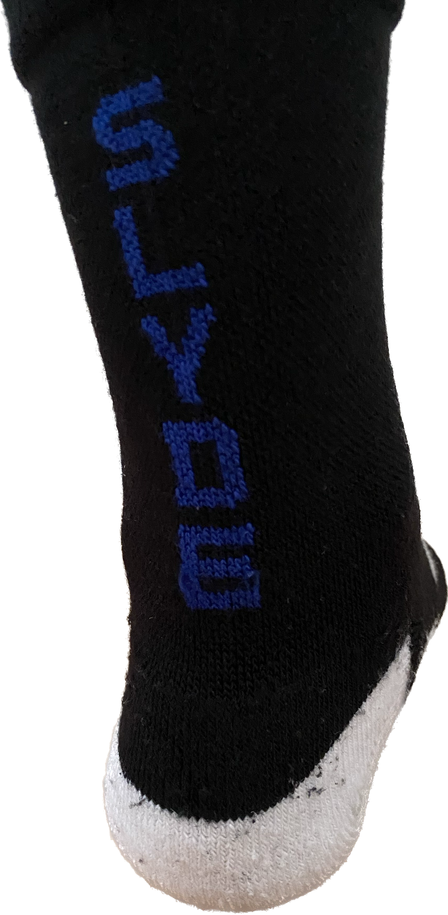 Slyde Socks