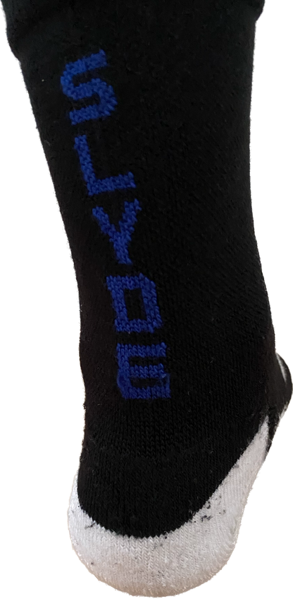 Slyde Socks