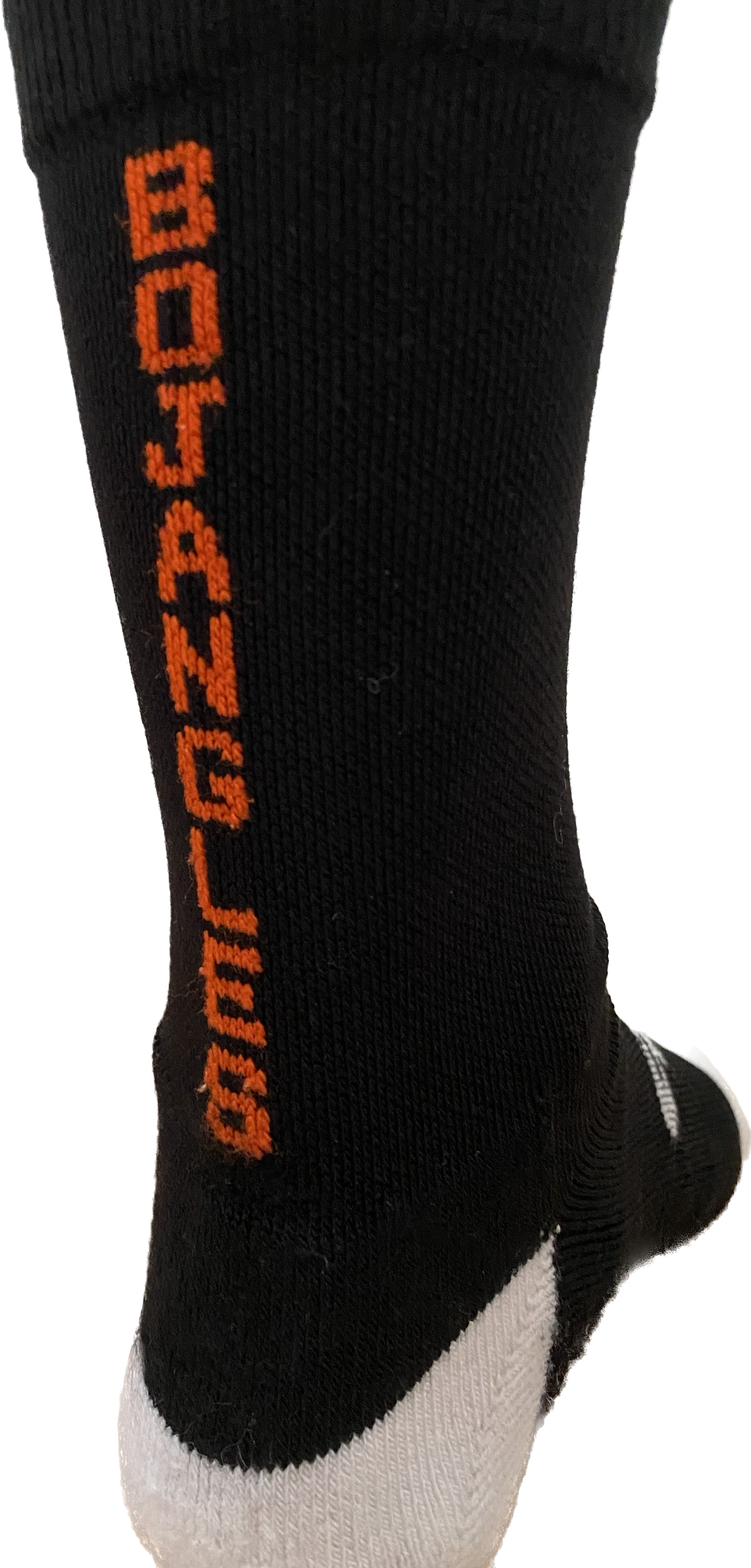 Bojangles Socks